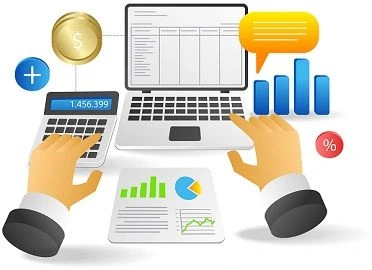 Tax-Consultant-accounting-bookeeping
